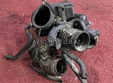 Nissan Sunny 1.3-1.6 ehtiyat hissələri